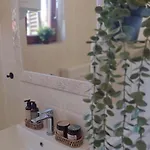 Lunna Apartman