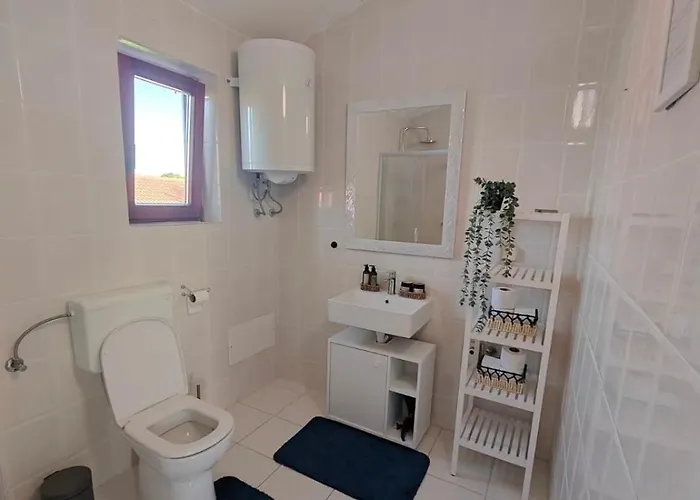 Lunna *